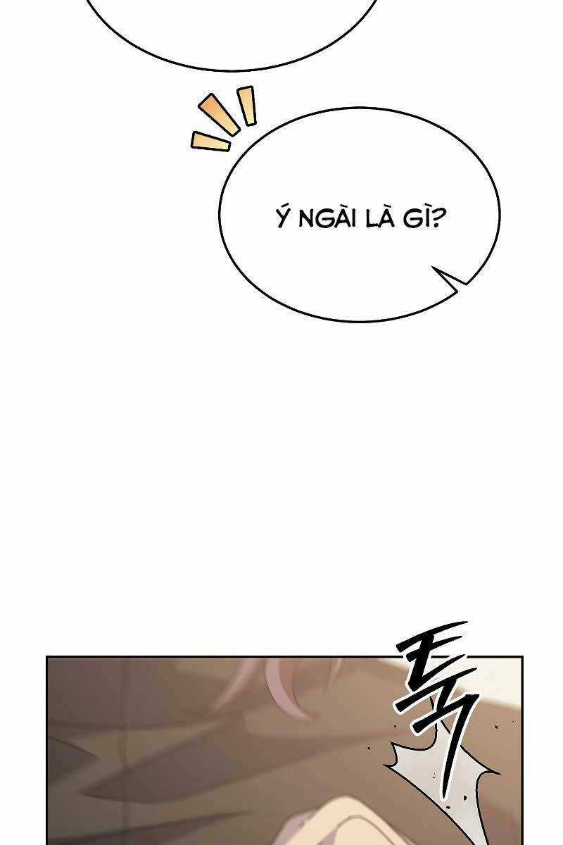 Người Mới Này Quá Mạnh Chapter 65 trang 34