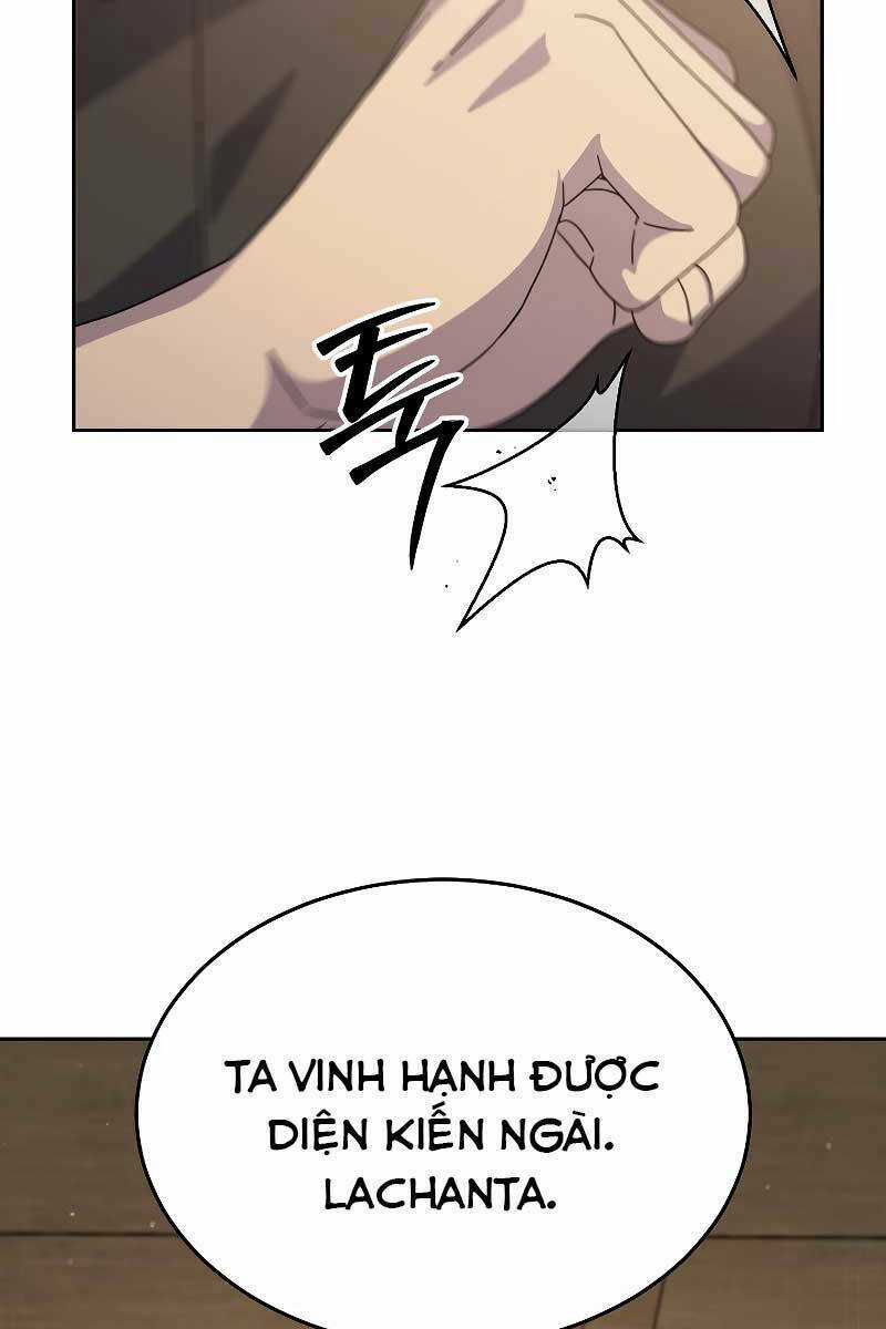 Người Mới Này Quá Mạnh Chapter 65 trang 35