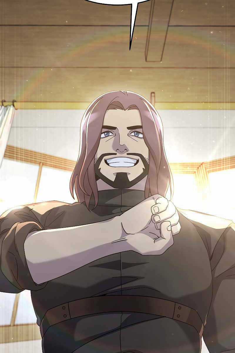 Người Mới Này Quá Mạnh Chapter 65 trang 36