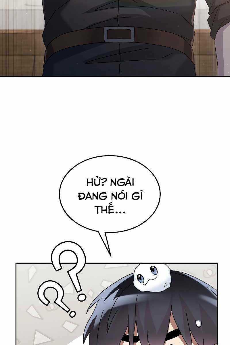 Người Mới Này Quá Mạnh Chapter 65 trang 37