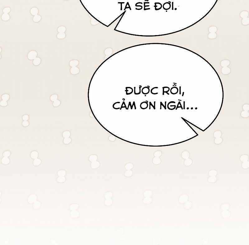 Người Mới Này Quá Mạnh Chapter 65 trang 39