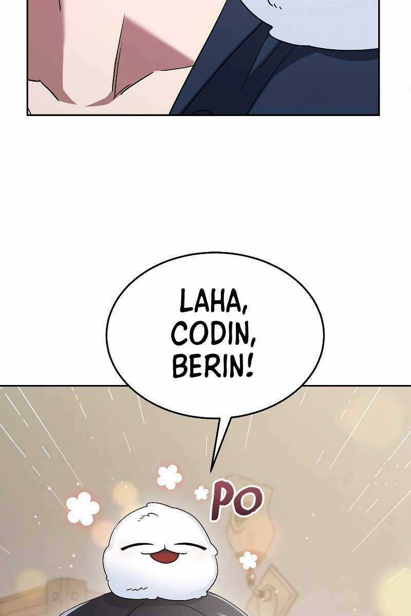 Người Mới Này Quá Mạnh Chapter 65 trang 4