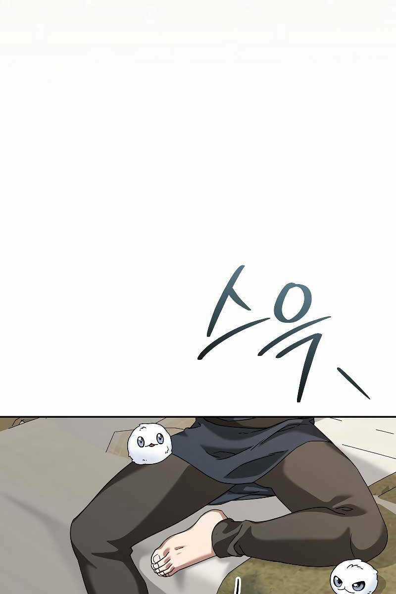 Người Mới Này Quá Mạnh Chapter 65 trang 40