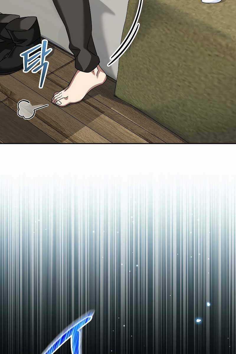 Người Mới Này Quá Mạnh Chapter 65 trang 41