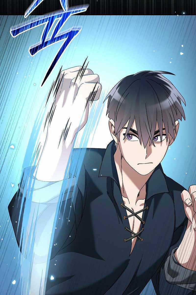 Người Mới Này Quá Mạnh Chapter 65 trang 42