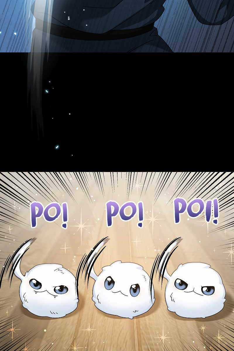 Người Mới Này Quá Mạnh Chapter 65 trang 43