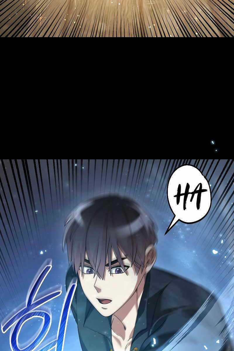 Người Mới Này Quá Mạnh Chapter 65 trang 44