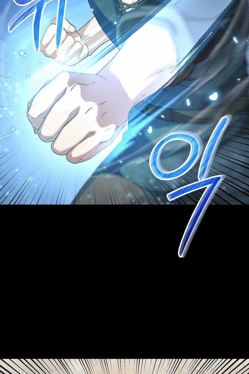 Người Mới Này Quá Mạnh Chapter 65 trang 45