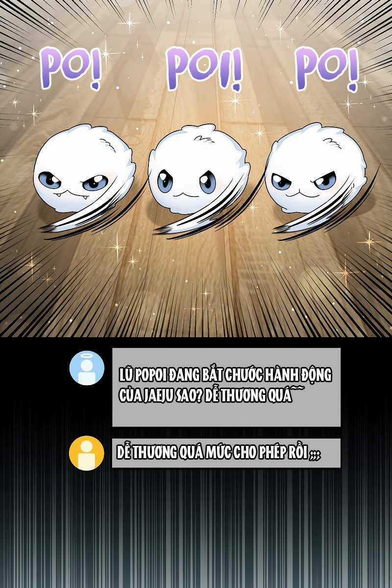 Người Mới Này Quá Mạnh Chapter 65 trang 46