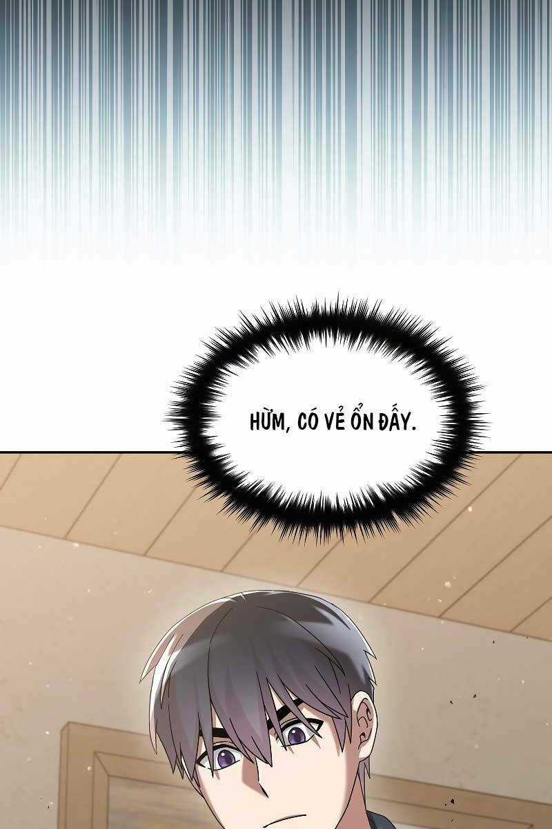 Người Mới Này Quá Mạnh Chapter 65 trang 47