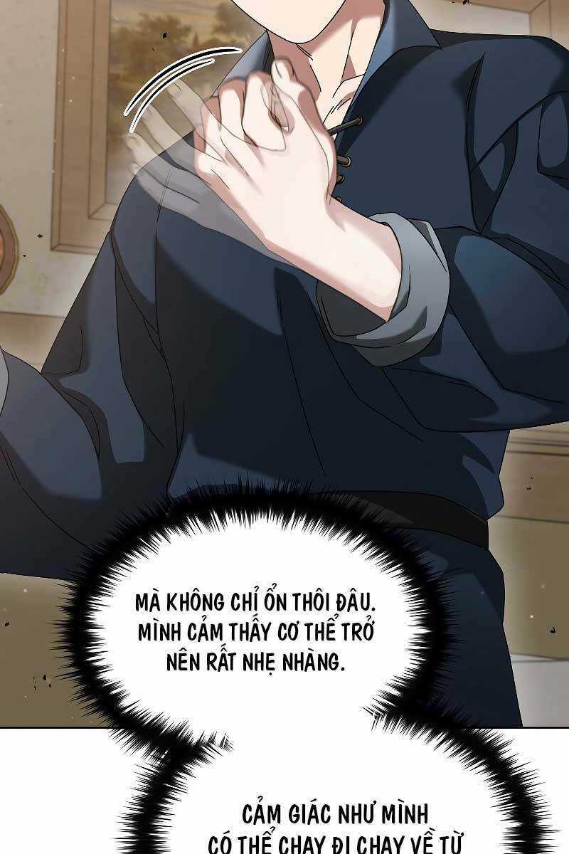 Người Mới Này Quá Mạnh Chapter 65 trang 48