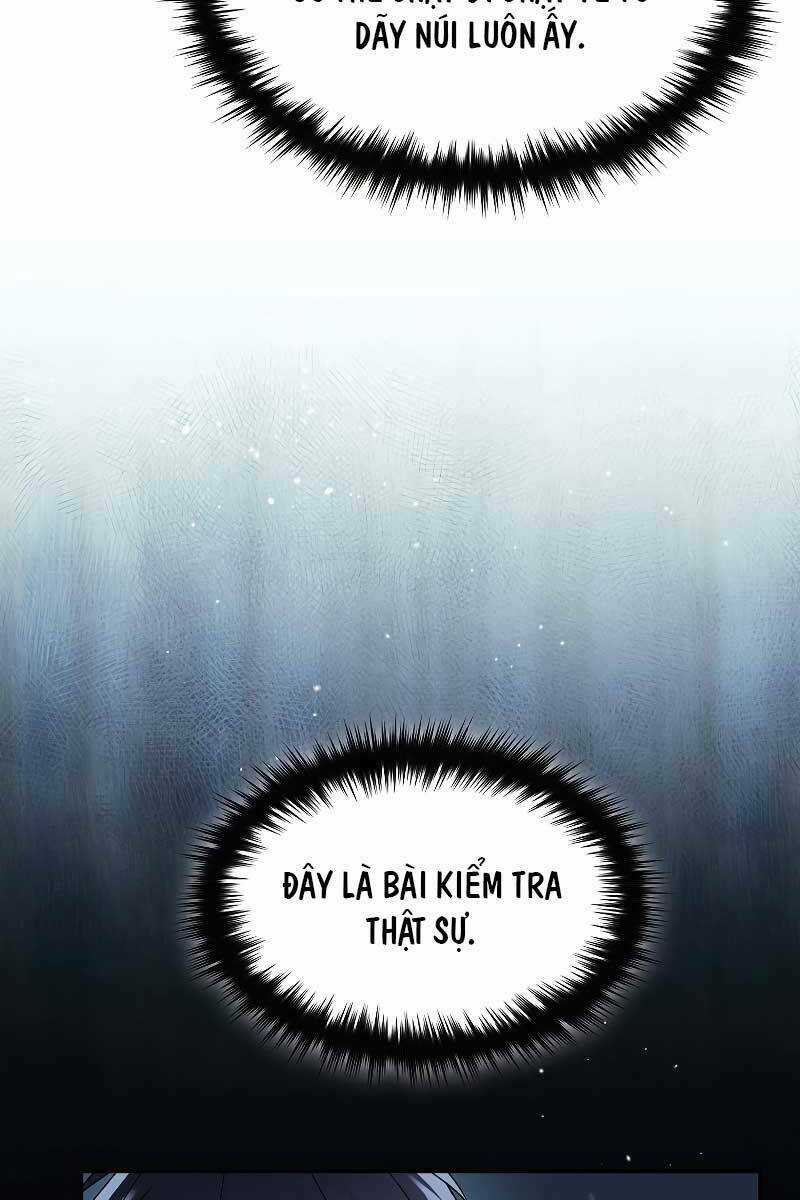 Người Mới Này Quá Mạnh Chapter 65 trang 49