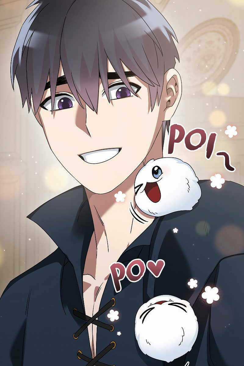 Người Mới Này Quá Mạnh Chapter 65 trang 5