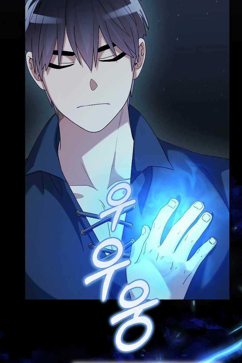 Người Mới Này Quá Mạnh Chapter 65 trang 50