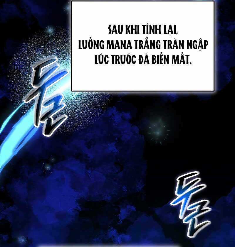 Người Mới Này Quá Mạnh Chapter 65 trang 51