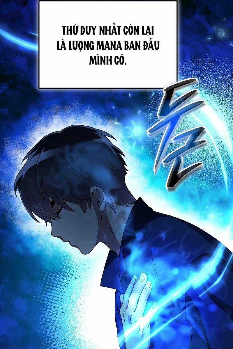 Người Mới Này Quá Mạnh Chapter 65 trang 52