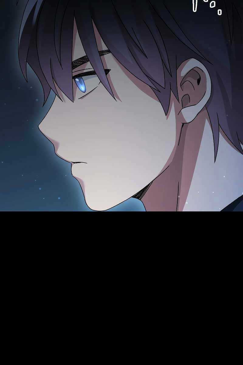 Người Mới Này Quá Mạnh Chapter 65 trang 54