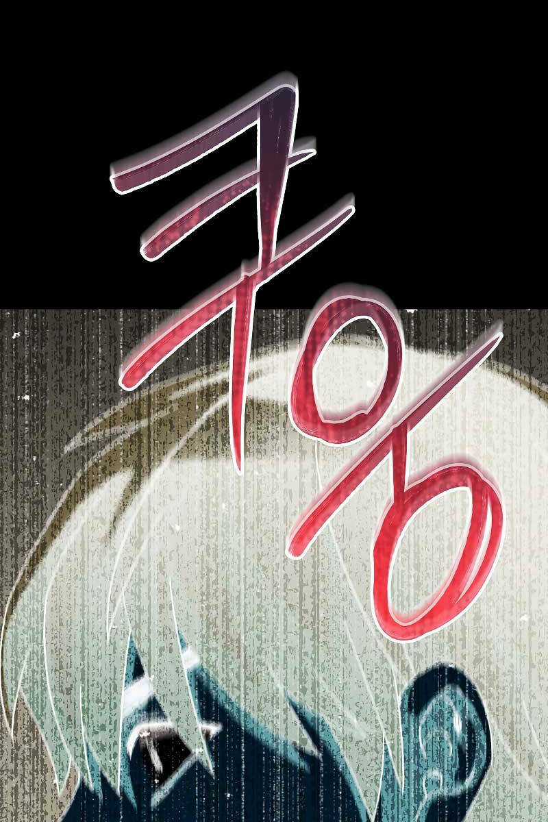 Người Mới Này Quá Mạnh Chapter 65 trang 55