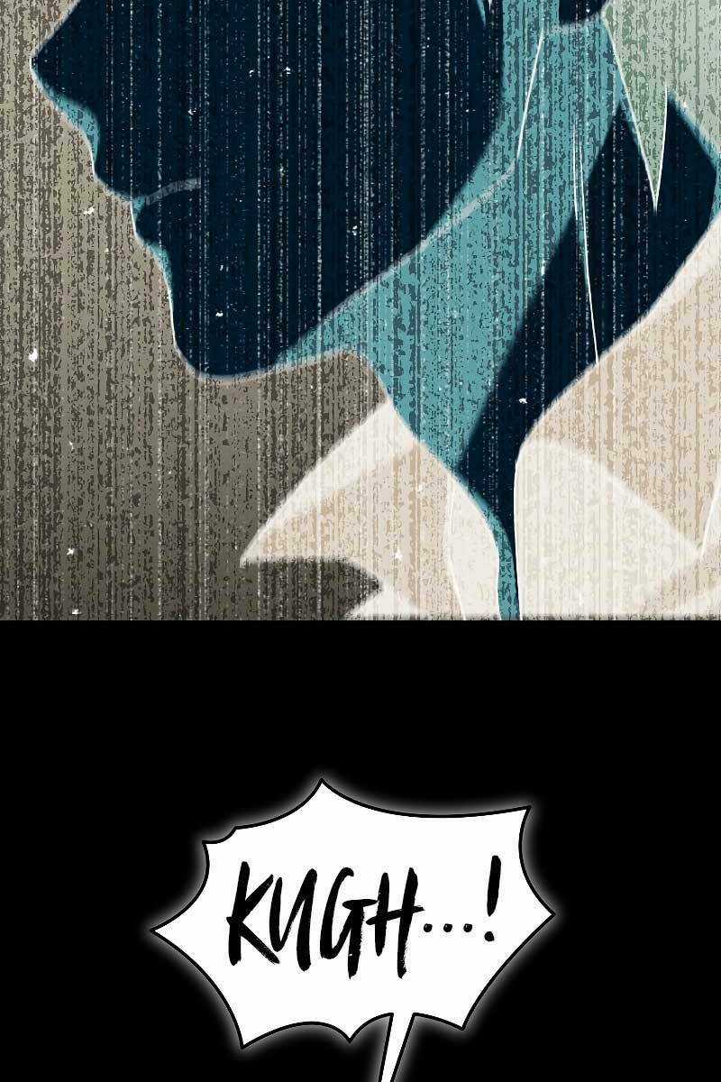 Người Mới Này Quá Mạnh Chapter 65 trang 56