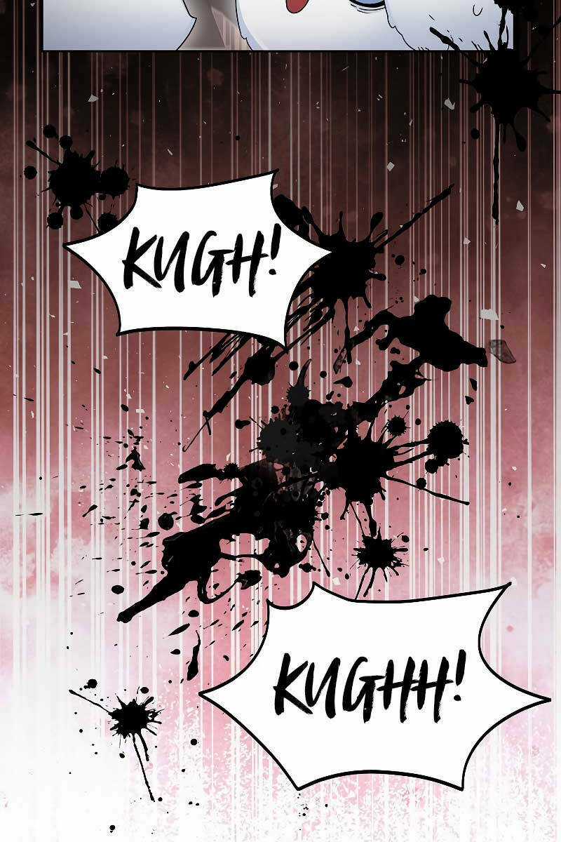 Người Mới Này Quá Mạnh Chapter 65 trang 58