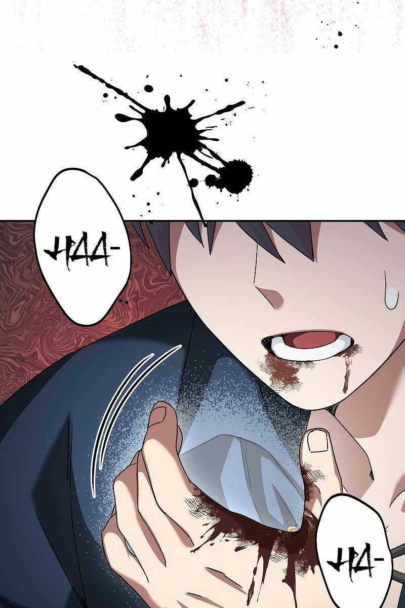 Người Mới Này Quá Mạnh Chapter 65 trang 59