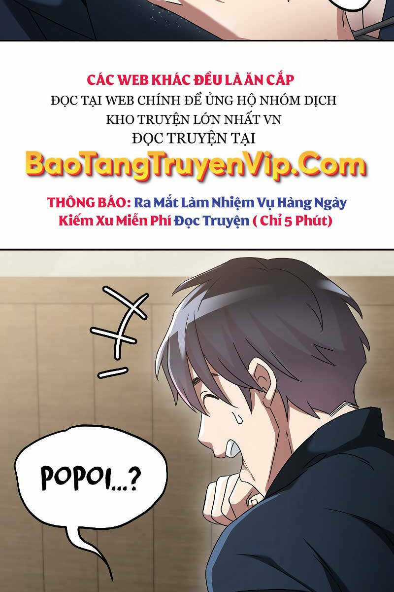 Người Mới Này Quá Mạnh Chapter 65 trang 60