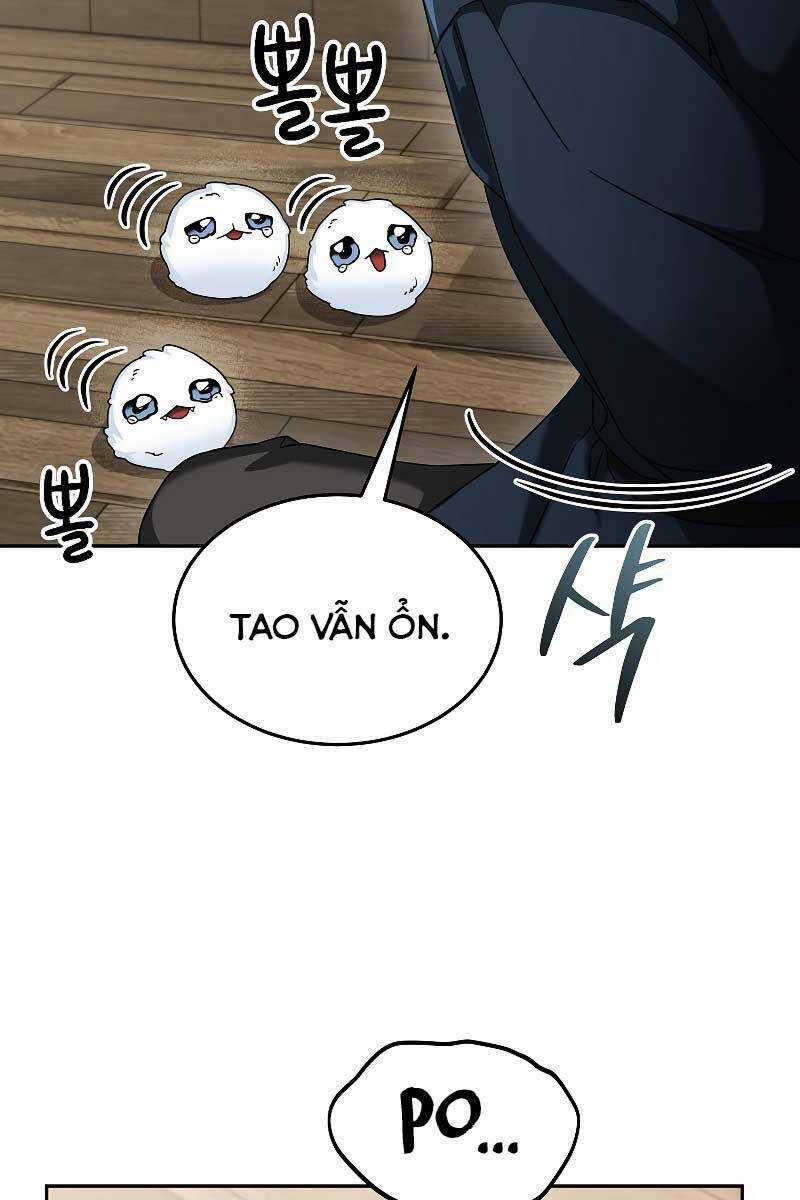 Người Mới Này Quá Mạnh Chapter 65 trang 61