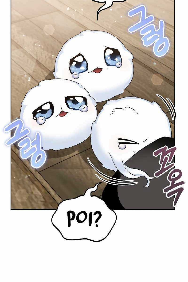 Người Mới Này Quá Mạnh Chapter 65 trang 62