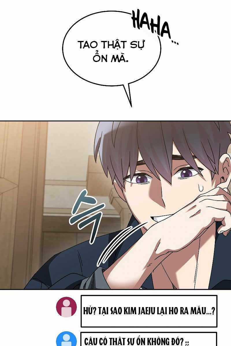 Người Mới Này Quá Mạnh Chapter 65 trang 63