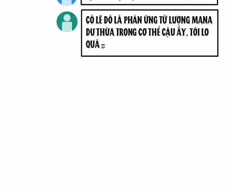 Người Mới Này Quá Mạnh Chapter 65 trang 64