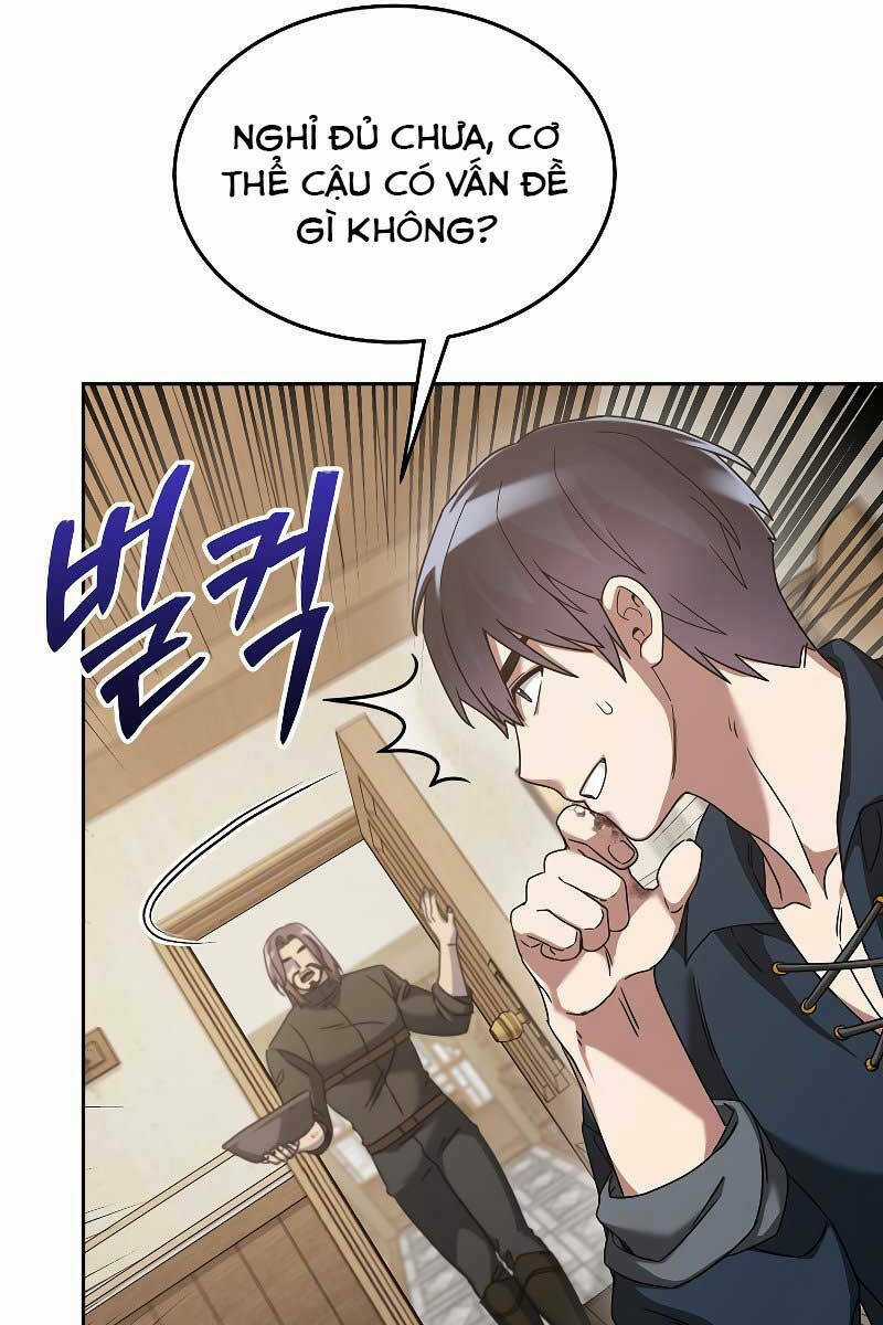 Người Mới Này Quá Mạnh Chapter 65 trang 65