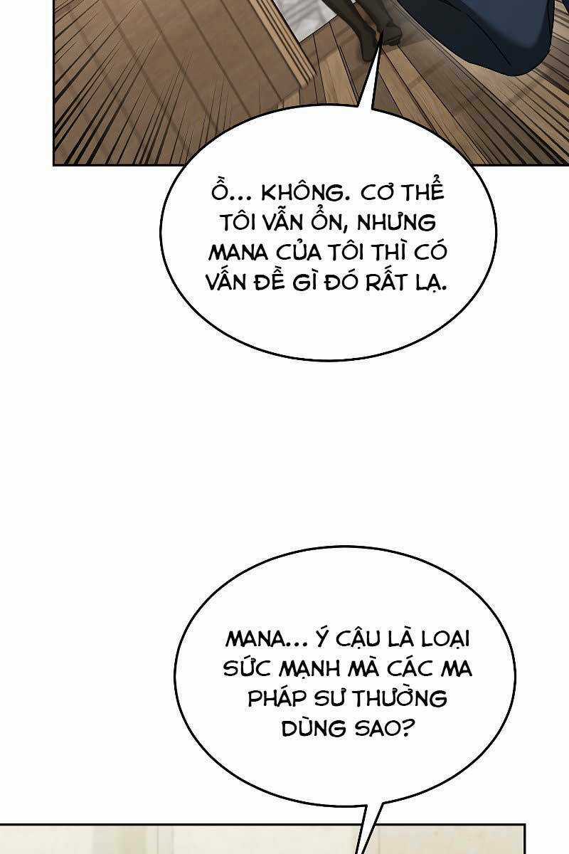 Người Mới Này Quá Mạnh Chapter 65 trang 66