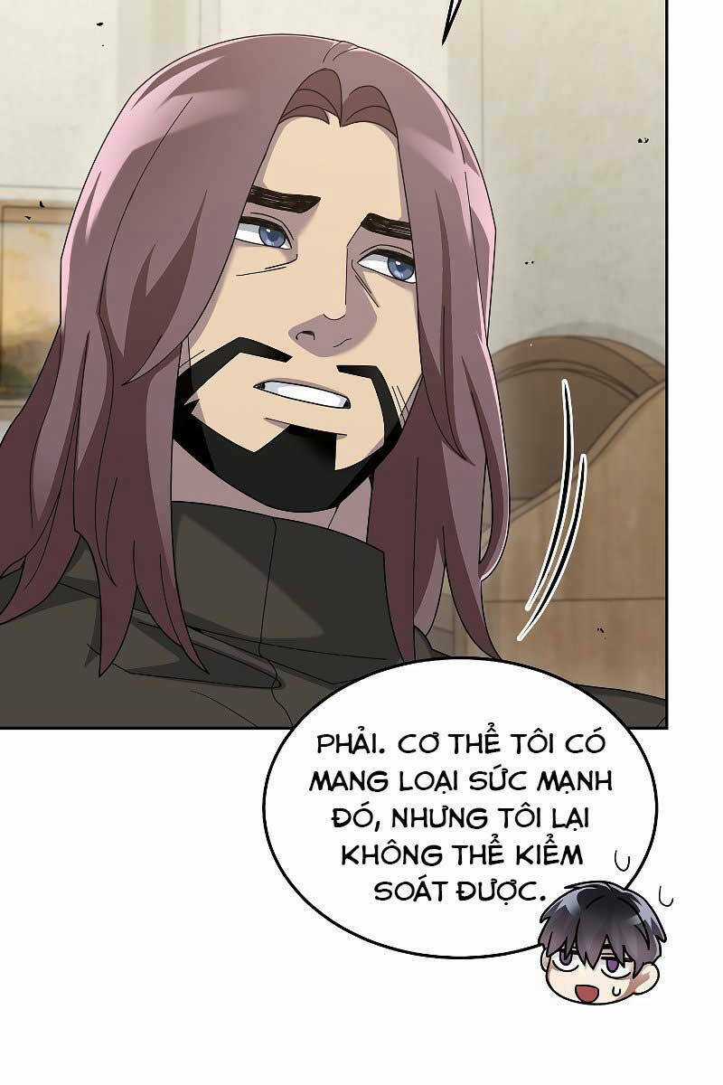 Người Mới Này Quá Mạnh Chapter 65 trang 67