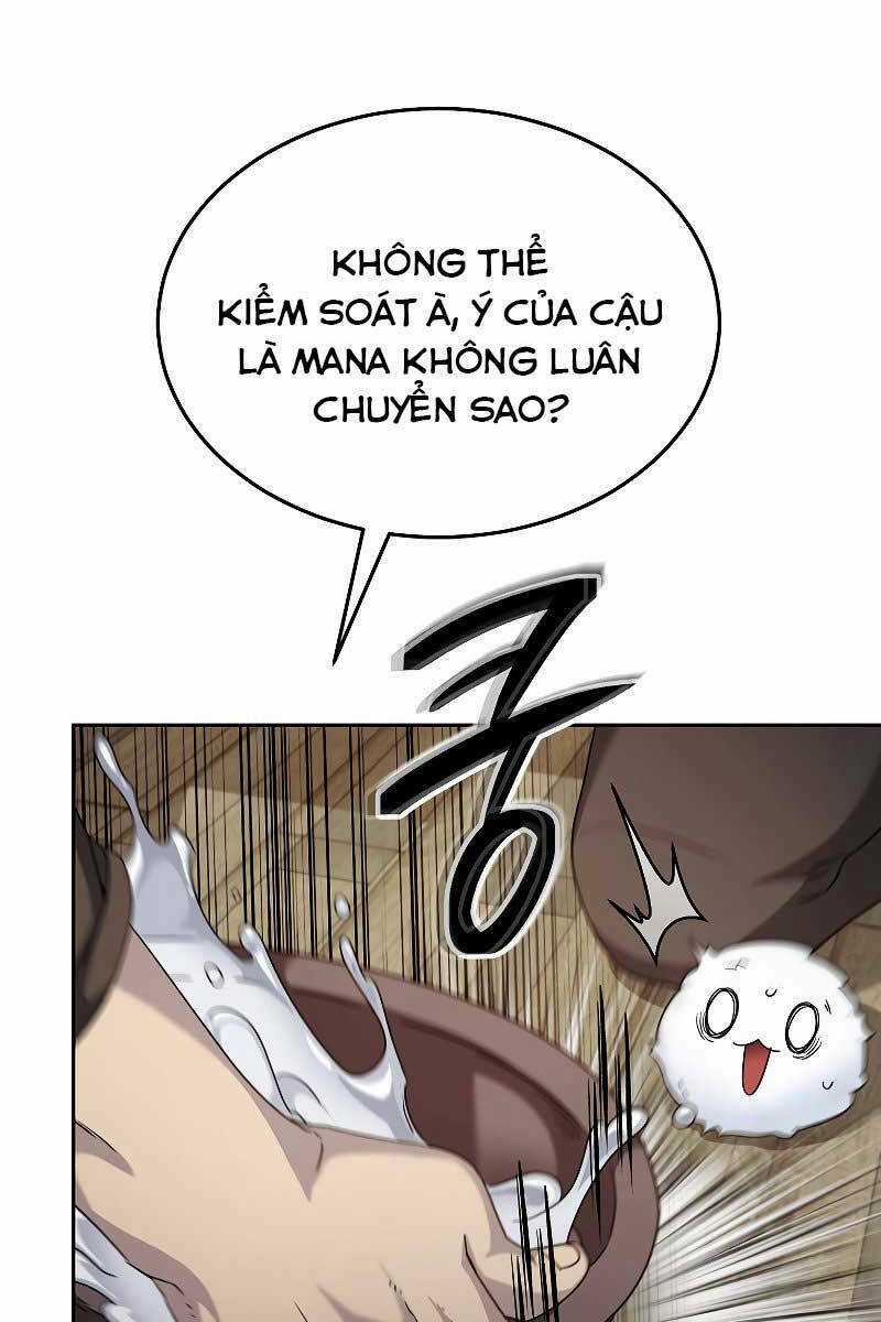 Người Mới Này Quá Mạnh Chapter 65 trang 68