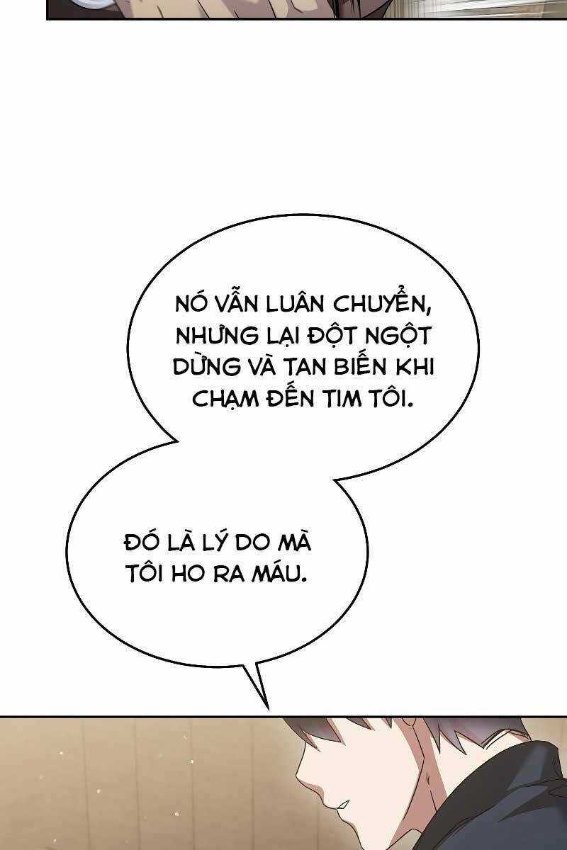 Người Mới Này Quá Mạnh Chapter 65 trang 69