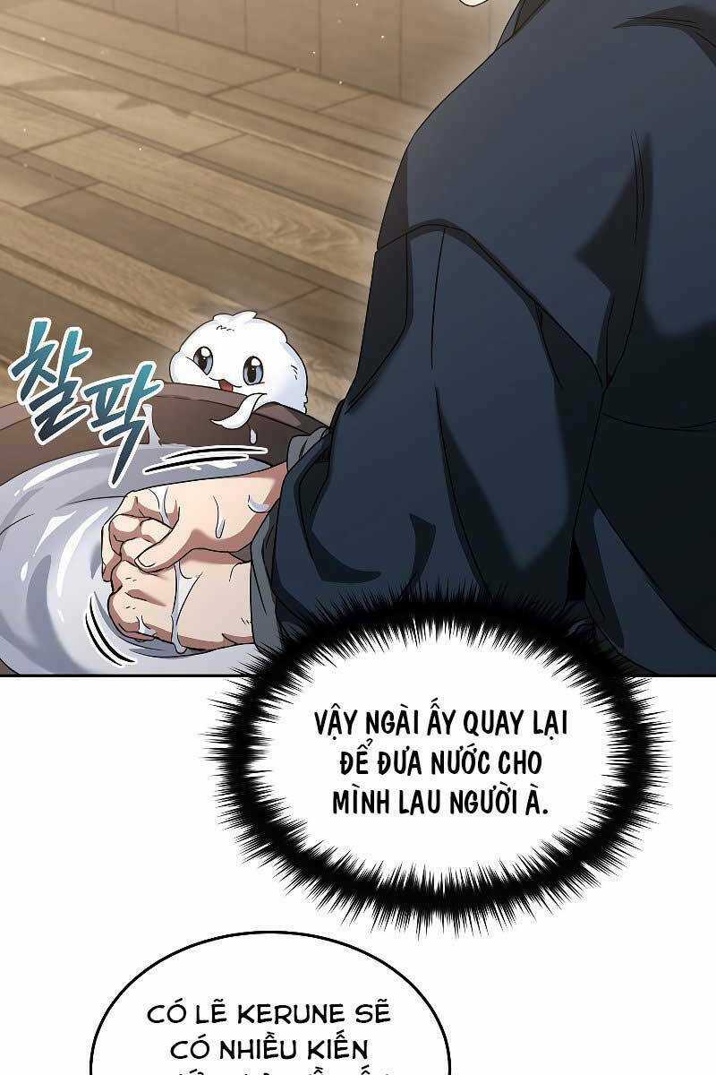 Người Mới Này Quá Mạnh Chapter 65 trang 70