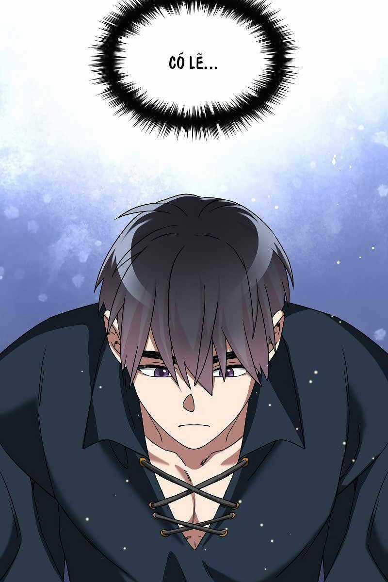 Người Mới Này Quá Mạnh Chapter 65 trang 72