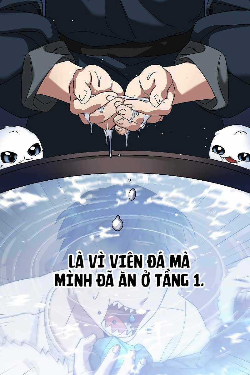 Người Mới Này Quá Mạnh Chapter 65 trang 73