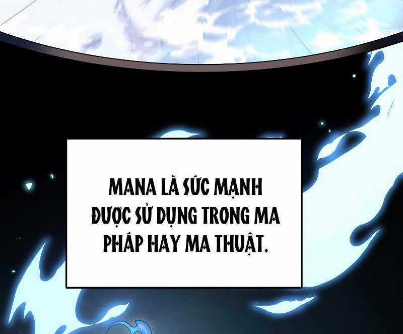 Người Mới Này Quá Mạnh Chapter 65 trang 74