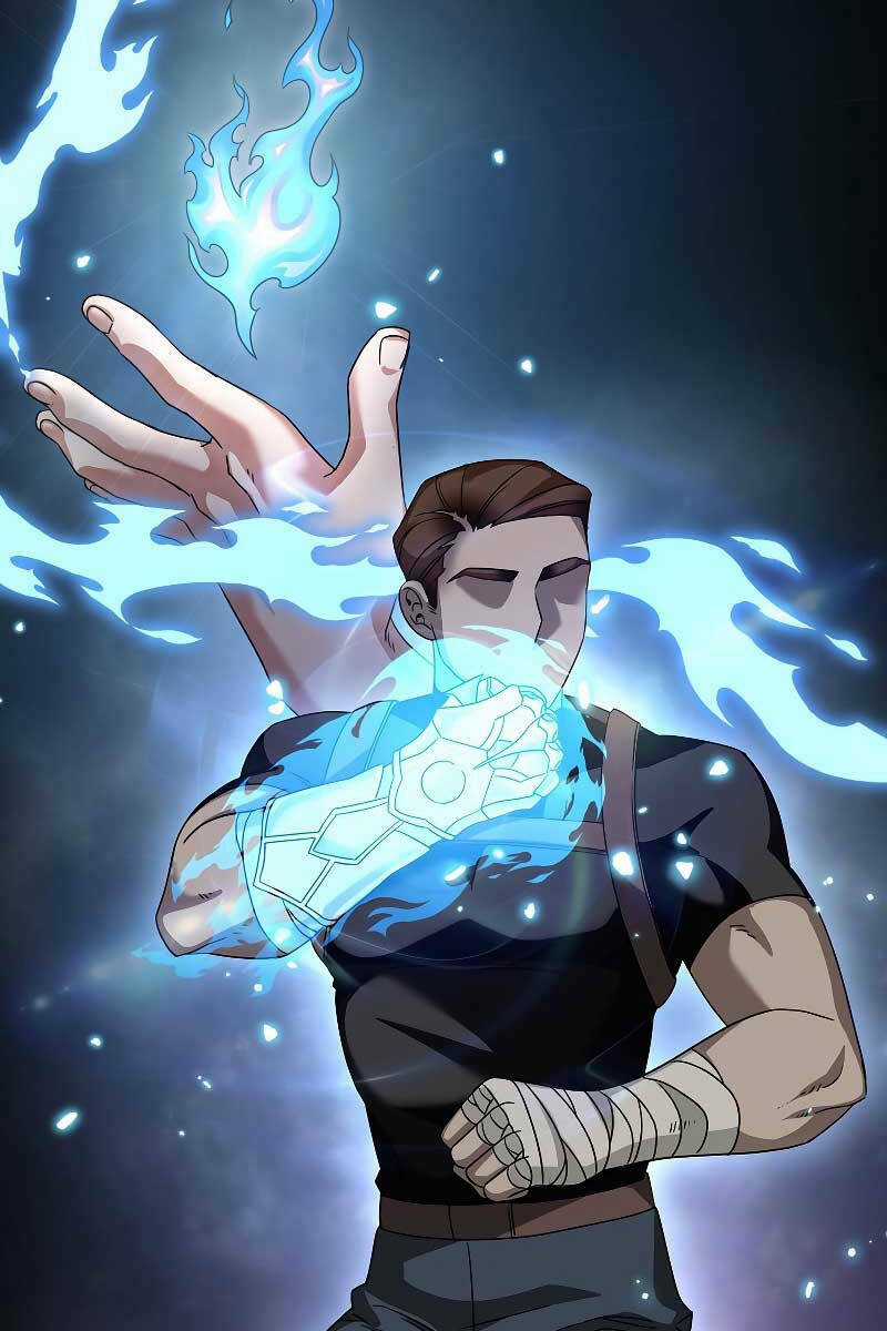 Người Mới Này Quá Mạnh Chapter 65 trang 75