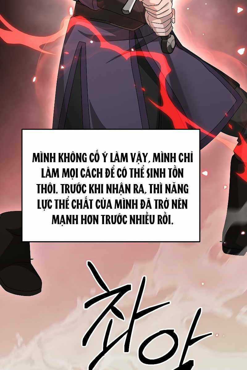 Người Mới Này Quá Mạnh Chapter 65 trang 77