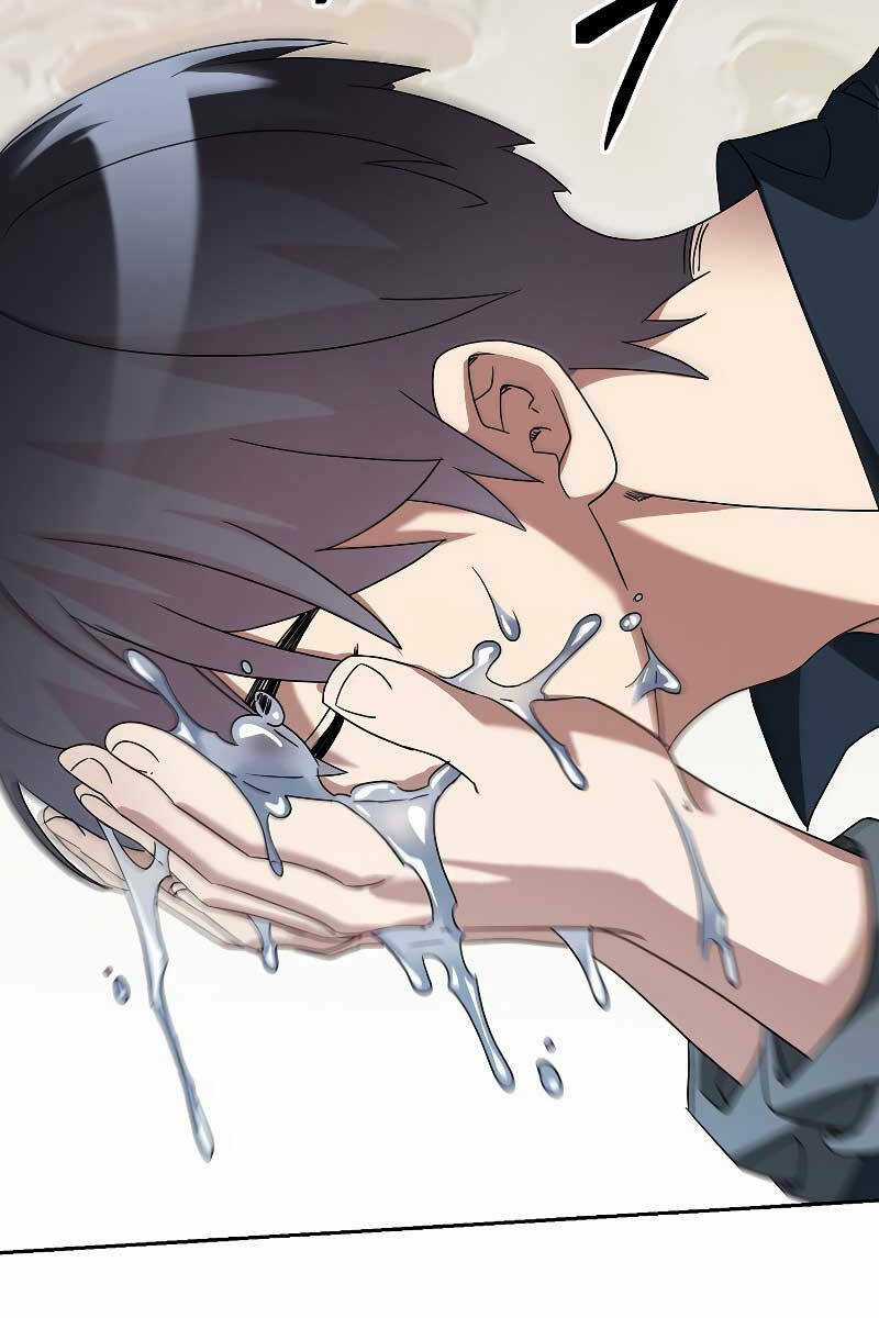 Người Mới Này Quá Mạnh Chapter 65 trang 78