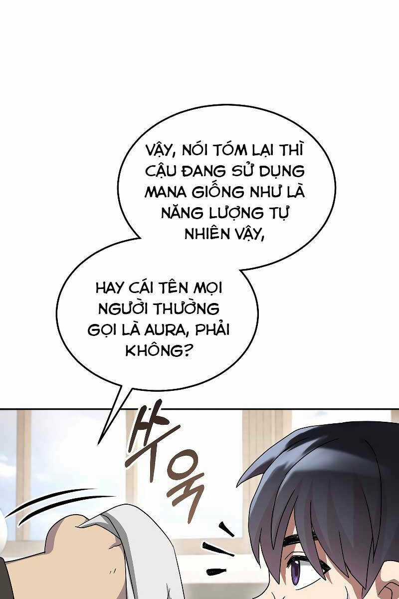 Người Mới Này Quá Mạnh Chapter 65 trang 79