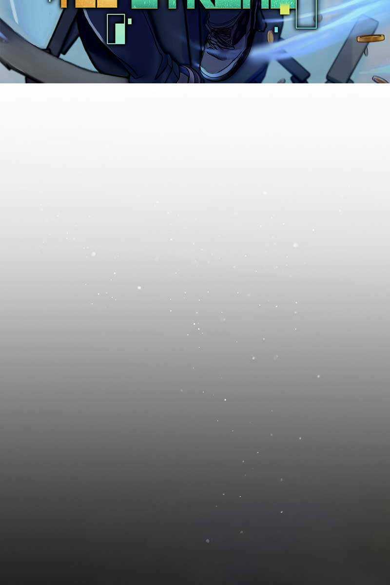 Người Mới Này Quá Mạnh Chapter 65 trang 8