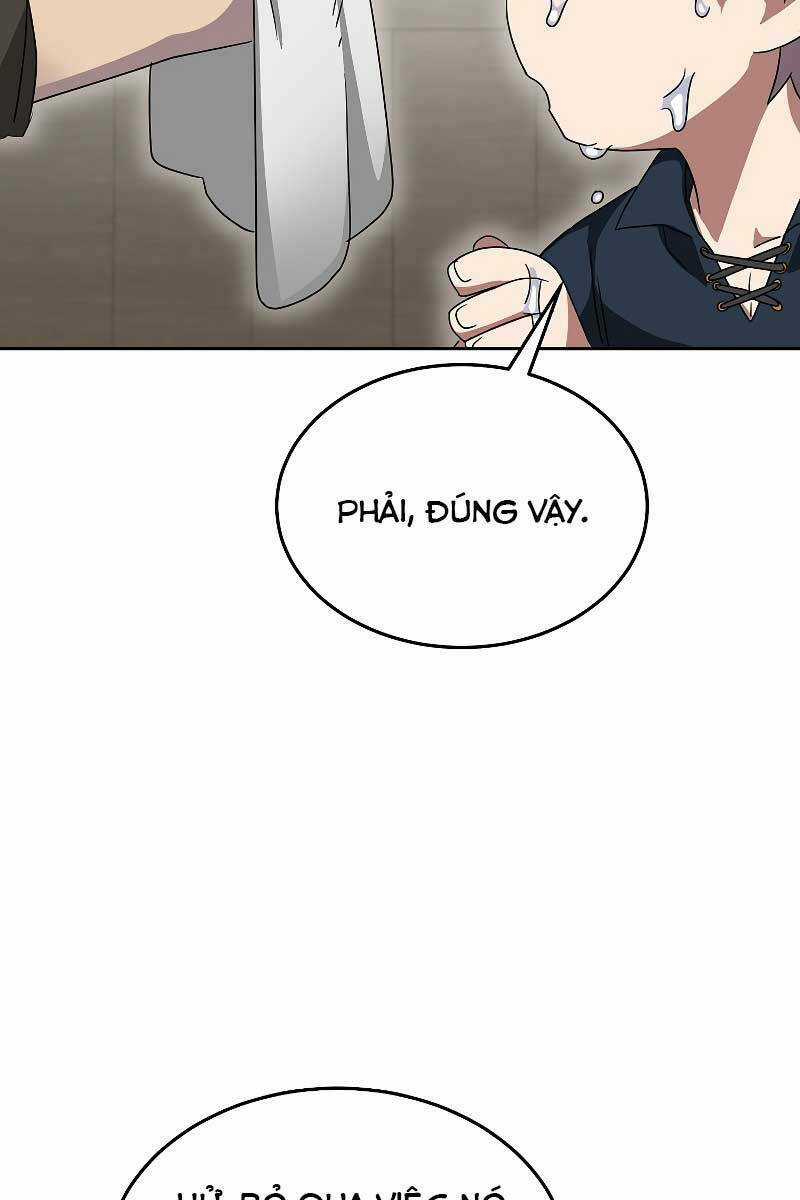 Người Mới Này Quá Mạnh Chapter 65 trang 80