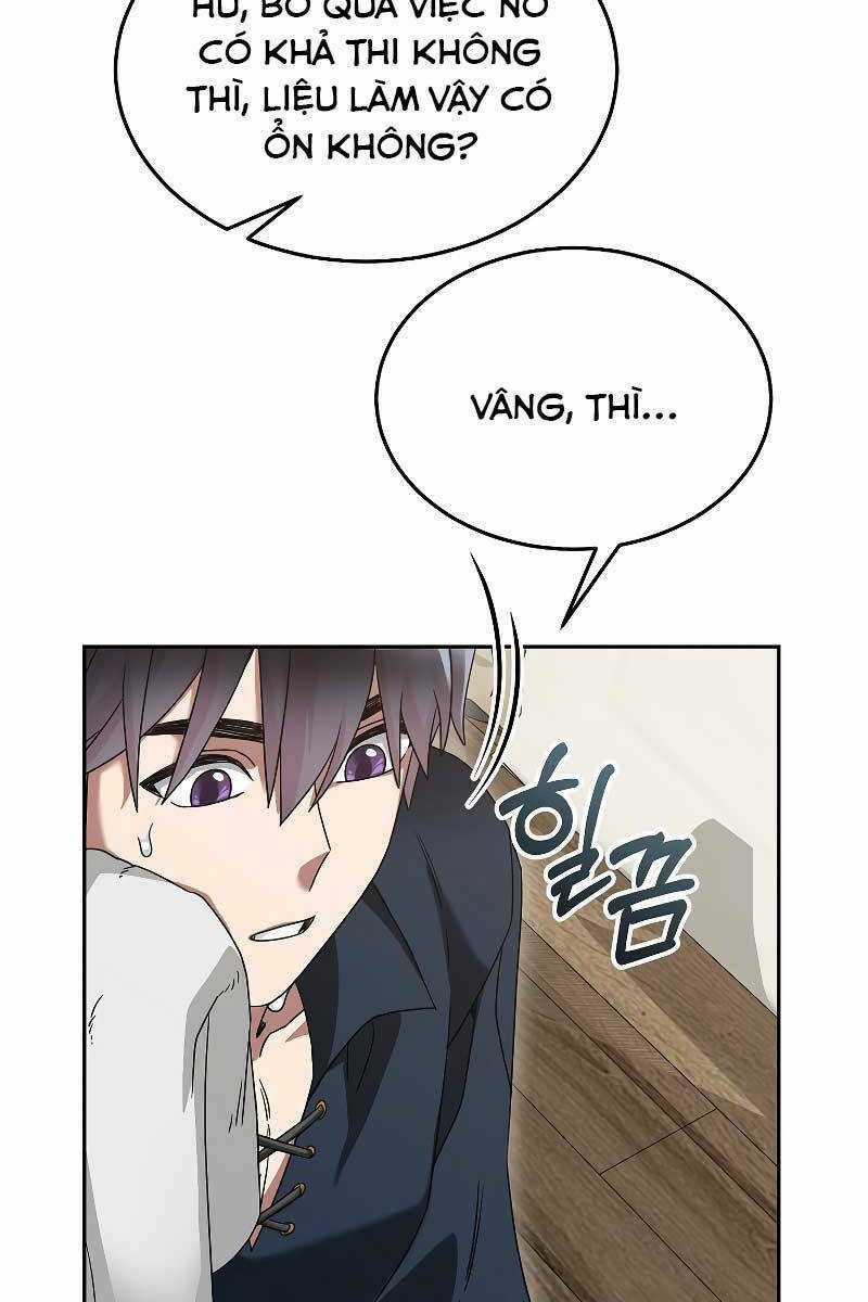 Người Mới Này Quá Mạnh Chapter 65 trang 81