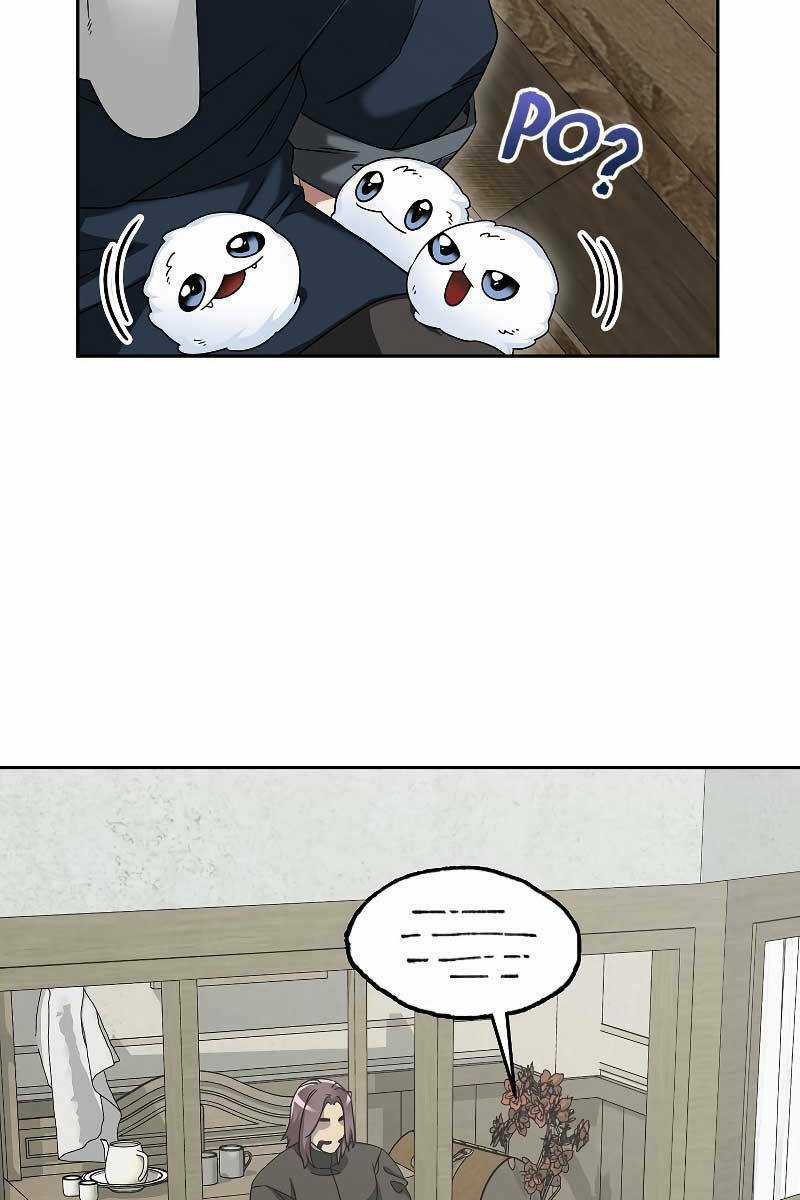 Người Mới Này Quá Mạnh Chapter 65 trang 82