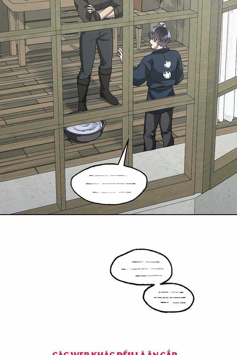 Người Mới Này Quá Mạnh Chapter 65 trang 83