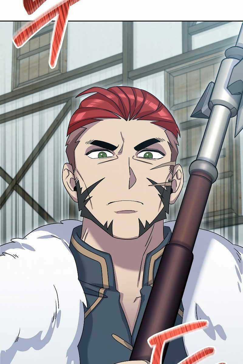 Người Mới Này Quá Mạnh Chapter 65 trang 86