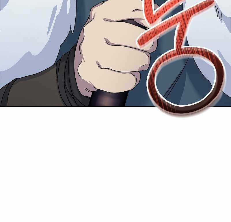 Người Mới Này Quá Mạnh Chapter 65 trang 87